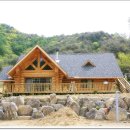 원이훈이 펜션 이미지