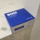 6932 | 방화문 손잡이 교체 후기 | 현관정용 잘못 구입 → 렛치형으로 재구매 성공!