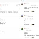 이용진창문외과의원