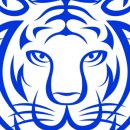 영원약국 이미지