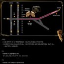 웨딩프로포즈 이미지