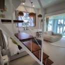 비비체 풀빌라 이미지