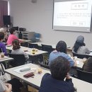 [옥정]방과후아동지도사 이미지