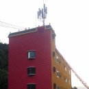 대운산 모텔 이미지