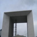 사운드뮤직 이미지