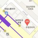 최진내과의원 이미지