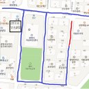 레전드 당구클럽 Daum카페