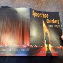 소극장 빨간객석 이미지