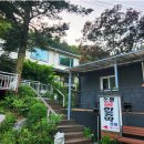 가평황토민박 이미지