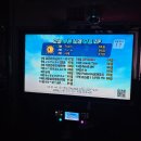 인천 일러스트 코리아 후기 ！(feat. 학원친구들과 놀러간날)