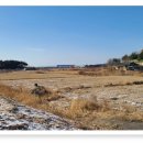 신영농장2 이미지