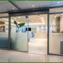 수원-1627 이미지