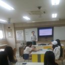 명인초등학교 이미지