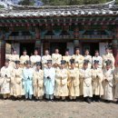 영주 의산서원 이미지