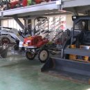 농업기계임대사업소 북부분소 이미지