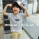 차차언니 네이버블로그