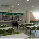 금봉식품 이미지