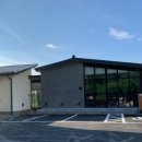 동편제마을 이미지