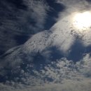 해영목장 이미지