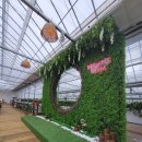 연곡농장 이미지