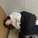 김여사밥사랑 | 시시한 것들을 사랑하기