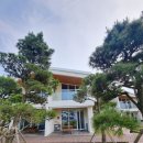 태관농장 | 강원도 여행 동해 망상오토캠핑리조트 든바다 121호 아이와 묵기 좋은 방 추천