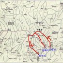 서봉주유소 이미지