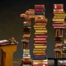 강북구청 이미지