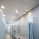 수지바름의원 이미지