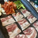 쌍솔배기길 이미지