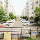 신현로12번길 이미지