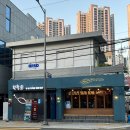 충무활어횟집 | 수영역맛집 수영술집 한상회 부산수영본점 한상세트 솔직후기