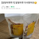 달빛보부상