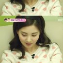 허니쥬 이미지