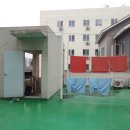 시마안마 이미지