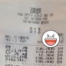 김파삼95 이미지