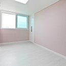 그린빌11단지 이미지