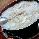 정가네칼국수 이미지