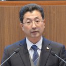 3산단폐수처리 이미지