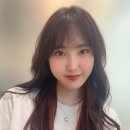 헤어마실길음역 이미지