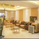 경희보배한의원 이미지