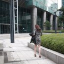 브라운 돈가스 이미지