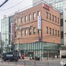 부천 THE맑은 치과 스케일링 후기