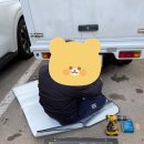 제이.후카