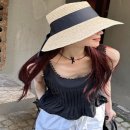 디자인꽃피다 이미지