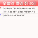 이화모터스 이미지