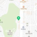 페리카나치킨3호점 이미지