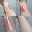 락토딥 | 메디필 레드 락토 클렌징밤 후기 - 잘지워지는지, 마무리감까지 솔직 리뷰