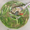 옛날다슬기탕 이미지