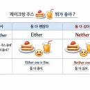 아무거나BEER&소주 네이버블로그